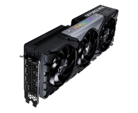 GAINWARD GeForce RTX 5080 Phoenix 16GB GDDR7 DLSS4 NE75080019T2-GB2031X - 1309156 - zdjęcie 6